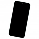 Lcd Flex Cable For Honor X6c By - Maxbhi Com