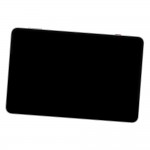 Microphone Flex Cable For Zte Nubia Redmagic Astra By - Maxbhi Com