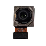 Replacement Back Camera For Cubot P90 By - Maxbhi Com