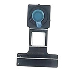 Replacement Front Camera For Blackview Mega 3 Selfie Camera By - Maxbhi Com