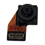 Replacement Front Camera For Cubot P90 Selfie Camera By - Maxbhi Com