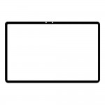 Touch Screen Digitizer For Blackview Mega 3 Black By - Maxbhi Com