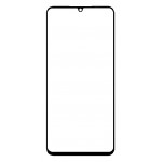 Touch Screen Digitizer For Umidigi G9x Green By - Maxbhi Com