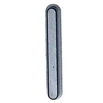 Volume Side Button Outer For Blackview Mega 3 Blue By - Maxbhi Com