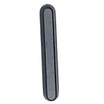 Volume Side Button Outer For Blackview Mega 3 Grey By - Maxbhi Com