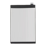 Battery For Oppo A5 Pro 4g By - Maxbhi Com