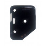 Camera Lens For Blackview Oscal Pilot 3 Black By - Maxbhi Com