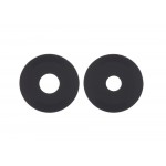 Camera Lens For Oppo A5 Energy Green By - Maxbhi Com