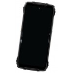 Fingerprint Sensor Flex Cable For Blackview Oscal Pilot 3 Black By - Maxbhi Com