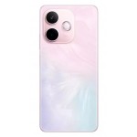 Full Body Housing For Oppo A5 Energy Pink - Maxbhi Com