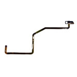 Handsfree Audio Jack Flex Cable For Doogee Tab E3 Max By - Maxbhi Com