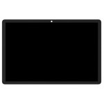 Lcd With Touch Screen For Doogee Tab E3 Pro Grey By - Maxbhi Com