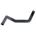 Main Board Flex Cable For Doogee Tab E3 Max By - Maxbhi Com