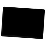 Microphone Flex Cable For Doogee Tab E3 Max By - Maxbhi Com