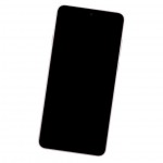 Volume Button Flex Cable For Oppo Find X8 Ultra By - Maxbhi Com