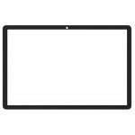 Replacement Front Glass For Doogee Tab E3 Pro Gold By - Maxbhi Com