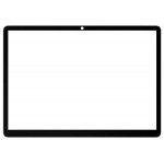 Touch Screen Digitizer For Doogee Tab E3 Max Blue By - Maxbhi Com