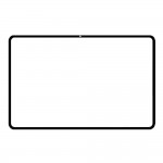 Touch Screen Digitizer For Zte Nubia Redmagic Astra Silver By - Maxbhi Com