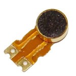 Microphone - Mic for HTC ChaChaCha