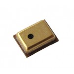 Microphone - Mic for HTC Desire 310