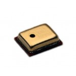 Microphone - Mic for HTC Desire 728 Dual SIM