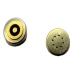 Microphone - Mic for HTC Desire HD G10 A9191