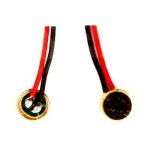Microphone Mic For Htc Desire S S510e G12 - Maxbhi Com