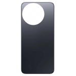 Back Panel Cover For Tcl 60 5g Grey - Maxbhi Com