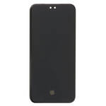 Display For Honor 400 Pro Grey Combo Folder Price By - Maxbhi Com