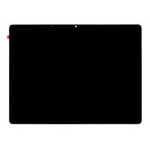 Display For Oppo Pad Se Silver Combo Folder Price By - Maxbhi Com