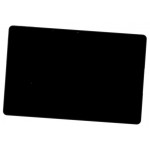 Ear Speaker Flex Cable For Oppo Pad Se By - Maxbhi Com