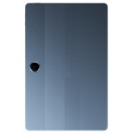 Full Body Housing For Oppo Pad Se Blue - Maxbhi Com