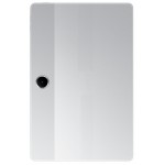 Full Body Housing For Oppo Pad Se White - Maxbhi Com
