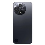 Full Body Housing For Tcl 60 5g White - Maxbhi Com