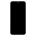 Lcd Screen For Honor 400 Replacement Display By - Maxbhi Com