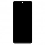 Lcd Screen For Oppo Find X8s Plus Replacement Display By - Maxbhi Com