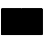 Lcd Screen For Oppo Pad Se Replacement Display By - Maxbhi Com