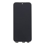 Lcd With Touch Screen For Oppo Find X8s Black By - Maxbhi Com