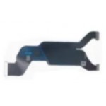 Main Board Flex Cable For Oppo Find X8s By - Maxbhi Com