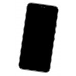 Microphone Flex Cable For Honor 400 Pro By - Maxbhi Com