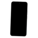 Fingerprint Sensor Flex Cable For Honor 400 Gold By - Maxbhi Com