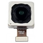 Replacement Back Camera For Honor 400 Pro By - Maxbhi Com