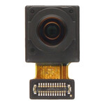 Replacement Front Camera For Honor 400 Pro Selfie Camera By - Maxbhi Com
