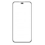 Touch Screen Digitizer For Honor 400 Pro Grey By - Maxbhi Com