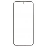 Touch Screen Digitizer For Honor 400 White By - Maxbhi Com