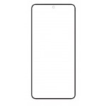 Touch Screen Digitizer For Oppo Find X8 Ultra Pink By - Maxbhi Com