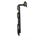Volume Button Flex Cable For Honor 400 By - Maxbhi Com
