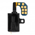 Handsfree Jack for ZTE Blade A56