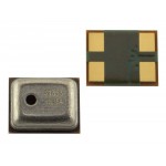 Microphone for Honor 400 Pro