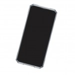 Middle Frame Ring Only for Doogee Blade GT Pro White